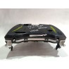 Recambio de cuadro completo para fiat punto (188_) 1.3 jtd 16v referencia OEM IAM 51703280  