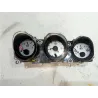 Recambio de cuadro completo para alfa romeo 156 (116)(1997) 1.9 jtd 107cv referencia OEM IAM 60653714 6028120090B  