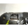 Recambio de cuadro completo para fiat punto (188_) 1.3 jtd 16v referencia OEM IAM 51703280  