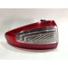 Recambio de piloto trasero izquierdo para ford mondeo iv (ba7) 2.0 tdci referencia OEM IAM BS7113405C  