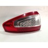 Recambio de piloto trasero izquierdo para ford mondeo iv (ba7) 2.0 tdci referencia OEM IAM BS7113405C  