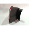 Recambio de piloto trasero izquierdo para ford mondeo iv (ba7) 2.0 tdci referencia OEM IAM BS7113405C  
