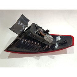 Recambio de piloto trasero izquierdo para ford mondeo iv (ba7) 2.0 tdci referencia OEM IAM BS7113405C  