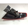 Recambio de piloto trasero izquierdo para ford mondeo iv (ba7) 2.0 tdci referencia OEM IAM BS7113405C  