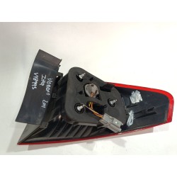 Recambio de piloto trasero izquierdo para ford mondeo iv (ba7) 2.0 tdci referencia OEM IAM BS7113405C  