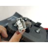 Recambio de piloto trasero izquierdo para ford mondeo iv (ba7) 2.0 tdci referencia OEM IAM BS7113405C  
