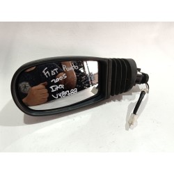 RETROVISOR DERECHO E30157181 