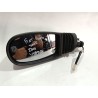Recambio de retrovisor derecho para fiat punto (188_) 1.3 jtd 16v referencia OEM IAM E30157181  