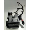 Recambio de caja fusibles/rele para citroën xsara berlina (1997) 1.9 td referencia OEM IAM 96Q28024480  