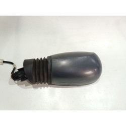 Recambio de retrovisor derecho para fiat punto (188_) 1.3 jtd 16v referencia OEM IAM E30157181  