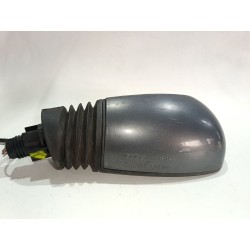 Recambio de retrovisor derecho para fiat punto (188_) 1.3 jtd 16v referencia OEM IAM E30157181  