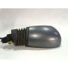 Recambio de retrovisor derecho para fiat punto (188_) 1.3 jtd 16v referencia OEM IAM E30157181  