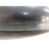 Recambio de retrovisor derecho para fiat punto (188_) 1.3 jtd 16v referencia OEM IAM E30157181  