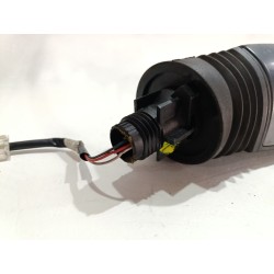 Recambio de retrovisor derecho para fiat punto (188_) 1.3 jtd 16v referencia OEM IAM E30157181  