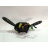 Recambio de mando multifuncion para fiat punto (188_) 1.3 jtd 16v referencia OEM IAM 735381041  