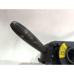 Recambio de mando multifuncion para fiat punto (188_) 1.3 jtd 16v referencia OEM IAM 735381041  