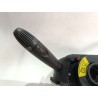 Recambio de mando multifuncion para fiat punto (188_) 1.3 jtd 16v referencia OEM IAM 735381041  
