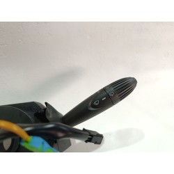 Recambio de mando multifuncion para fiat punto (188_) 1.3 jtd 16v referencia OEM IAM 735381041  