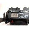 Recambio de mando multifuncion para fiat punto (188_) 1.3 jtd 16v referencia OEM IAM 735381041  