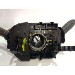 Recambio de mando multifuncion para fiat punto (188_) 1.3 jtd 16v referencia OEM IAM 735381041  