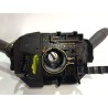 Recambio de mando multifuncion para fiat punto (188_) 1.3 jtd 16v referencia OEM IAM 735381041  