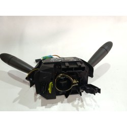Recambio de mando multifuncion para fiat punto (188_) 1.3 jtd 16v referencia OEM IAM 735381041  