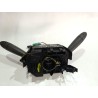 Recambio de mando multifuncion para fiat punto (188_) 1.3 jtd 16v referencia OEM IAM 735381041  