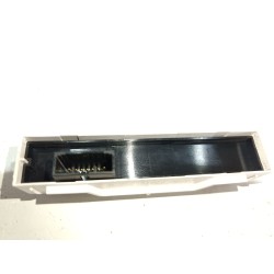 Recambio de testigo cinturon para toyota avensis sedán (_t27_) 2.2 d-4d (adt271_) referencia OEM IAM 8395005010  