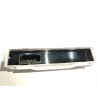 Recambio de testigo cinturon para toyota avensis sedán (_t27_) 2.2 d-4d (adt271_) referencia OEM IAM 8395005010  