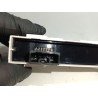 Recambio de testigo cinturon para toyota avensis sedán (_t27_) 2.2 d-4d (adt271_) referencia OEM IAM 8395005010  