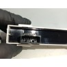 Recambio de testigo cinturon para toyota avensis sedán (_t27_) 2.2 d-4d (adt271_) referencia OEM IAM 8395005010  
