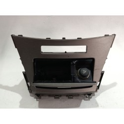CENICERO 5880405100 