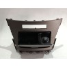 Recambio de cenicero para toyota avensis sedán (_t27_) 2.2 d-4d (adt271_) referencia OEM IAM 5880405100  