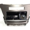 Recambio de cenicero para toyota avensis sedán (_t27_) 2.2 d-4d (adt271_) referencia OEM IAM 5880405100  