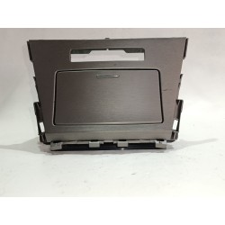 Recambio de cenicero para toyota avensis sedán (_t27_) 2.2 d-4d (adt271_) referencia OEM IAM 5880405100  