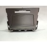 Recambio de cenicero para toyota avensis sedán (_t27_) 2.2 d-4d (adt271_) referencia OEM IAM 5880405100  