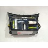 Recambio de cenicero para toyota avensis sedán (_t27_) 2.2 d-4d (adt271_) referencia OEM IAM 5880405100  