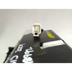 Recambio de cenicero para toyota avensis sedán (_t27_) 2.2 d-4d (adt271_) referencia OEM IAM 5880405100  