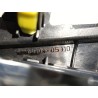 Recambio de cenicero para toyota avensis sedán (_t27_) 2.2 d-4d (adt271_) referencia OEM IAM 5880405100  