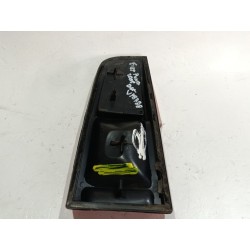 Recambio de piloto porton trasero derecho para fiat punto (188_) 1.3 jtd 16v referencia OEM IAM 461807481  