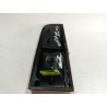 Recambio de piloto porton trasero derecho para fiat punto (188_) 1.3 jtd 16v referencia OEM IAM 461807481  