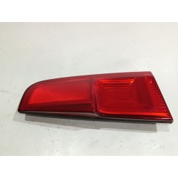 Recambio de piloto porton trasero derecho para fiat punto (188_) 1.3 jtd 16v referencia OEM IAM 461807481  