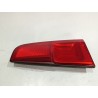 Recambio de piloto porton trasero derecho para fiat punto (188_) 1.3 jtd 16v referencia OEM IAM 461807481  