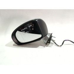 RETROVISOR DERECHO E11026399 