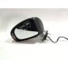 Recambio de retrovisor derecho para toyota avensis sedán (_t27_) 2.2 d-4d (adt271_) referencia OEM IAM E11026399  