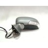 Recambio de retrovisor derecho para toyota avensis sedán (_t27_) 2.2 d-4d (adt271_) referencia OEM IAM E11026399  