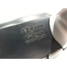 Recambio de retrovisor derecho para toyota avensis sedán (_t27_) 2.2 d-4d (adt271_) referencia OEM IAM E11026399  