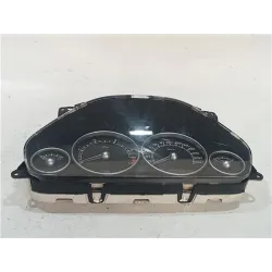 CUADRO COMPLETO 1X4F10B885AB 