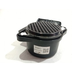Recambio de altavoces para hyundai kona (os, ose, osi) 1.0 t-gdi hybrid 48v referencia OEM IAM 96355K4000  