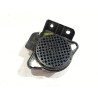 Recambio de altavoces para hyundai kona (os, ose, osi) 1.0 t-gdi hybrid 48v referencia OEM IAM 96355K4000  